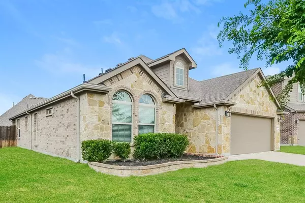 Little Elm, TX 75068,2008 Lake Harvest Circle