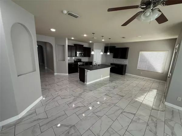 Fort Worth, TX 76131,1740 Capulin Road