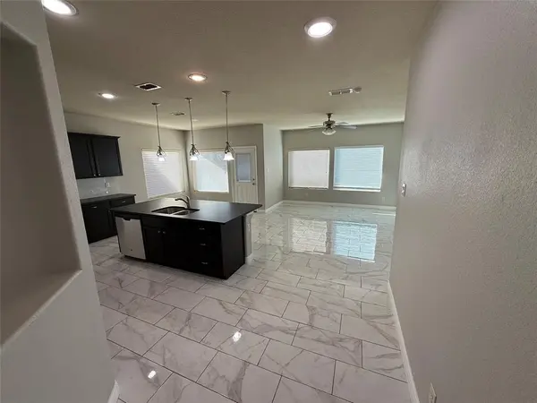 Fort Worth, TX 76131,1740 Capulin Road