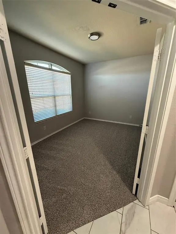 Fort Worth, TX 76131,1740 Capulin Road