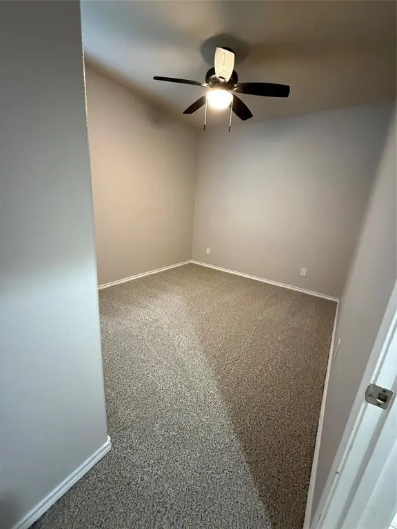 Fort Worth, TX 76131,1740 Capulin Road