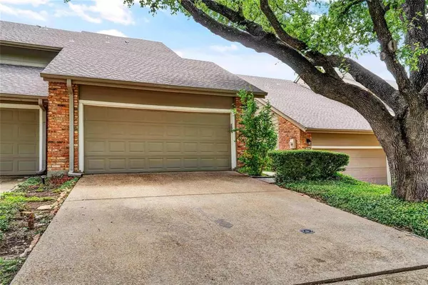 Dallas, TX 75243,8518 Coppertowne Lane