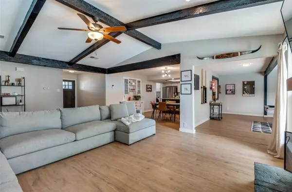 Arlington, TX 76017,3810 Boxwood Court