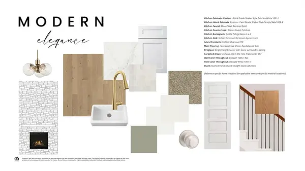 Mckinney, TX 75071,3309 Andesite Road