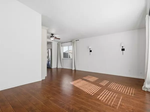 Richardson, TX 75081,2011 Clearfield Circle