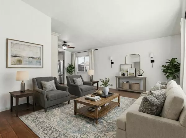 Richardson, TX 75081,2011 Clearfield Circle