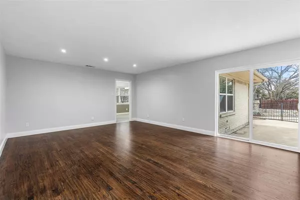 Rowlett, TX 75089,2917 Hickox Road