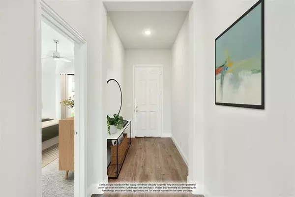 Midlothian, TX 76065,4609 Nomad Drive