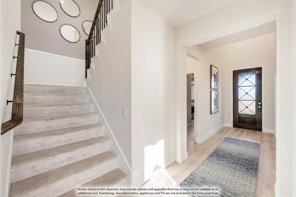 Cedar Hill, TX 75116,1750 Saunders Drive