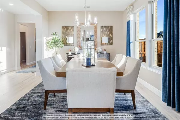 Cedar Hill, TX 75116,1750 Saunders Drive