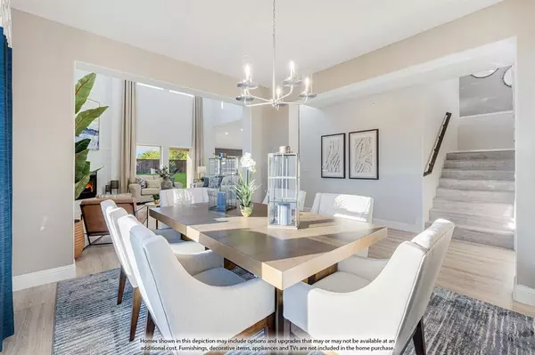 Cedar Hill, TX 75116,1750 Saunders Drive