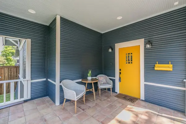 Dallas, TX 75208,1140 Cedar Hill Avenue