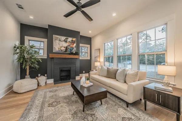 Dallas, TX 75208,1140 Cedar Hill Avenue