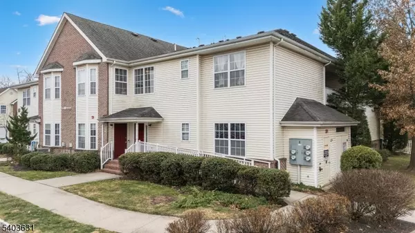 Piscataway Twp., NJ 08854,168 Forest Dr