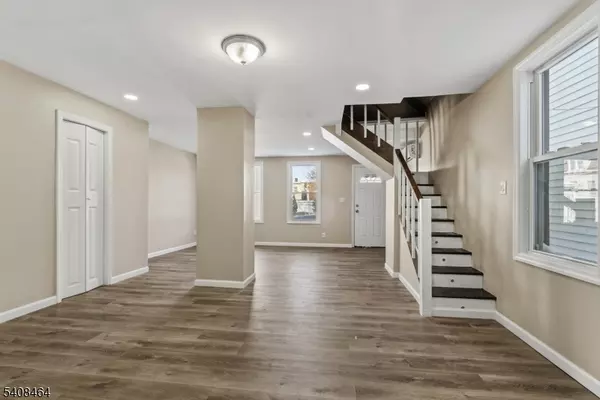 Irvington Twp., NJ 07111,11 Tichenor Ter