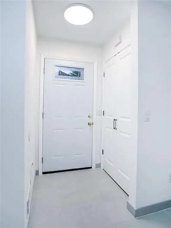 67 Pierpont PL #0, Staten  Island, NY 10314