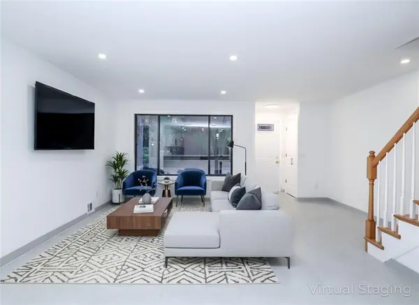 67 Pierpont PL #0, Staten  Island, NY 10314