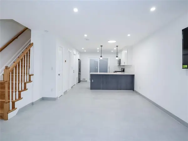 67 Pierpont PL #0, Staten  Island, NY 10314