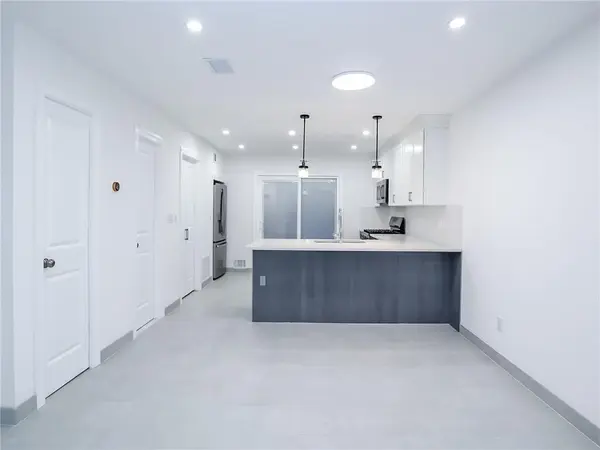 67 Pierpont PL #0, Staten  Island, NY 10314