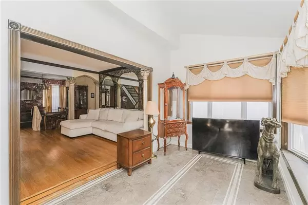 Brooklyn, NY 11228,1075 77th ST