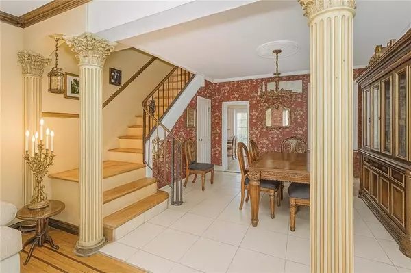 Brooklyn, NY 11228,1075 77th ST