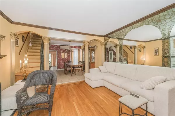 Brooklyn, NY 11228,1075 77th ST