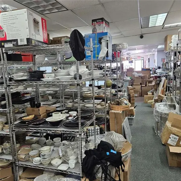 75 Allen ST, New York, NY 10002