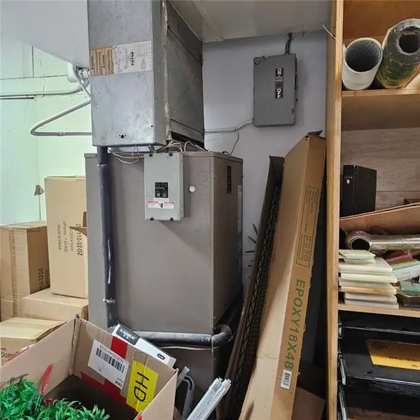 75 Allen ST, New York, NY 10002