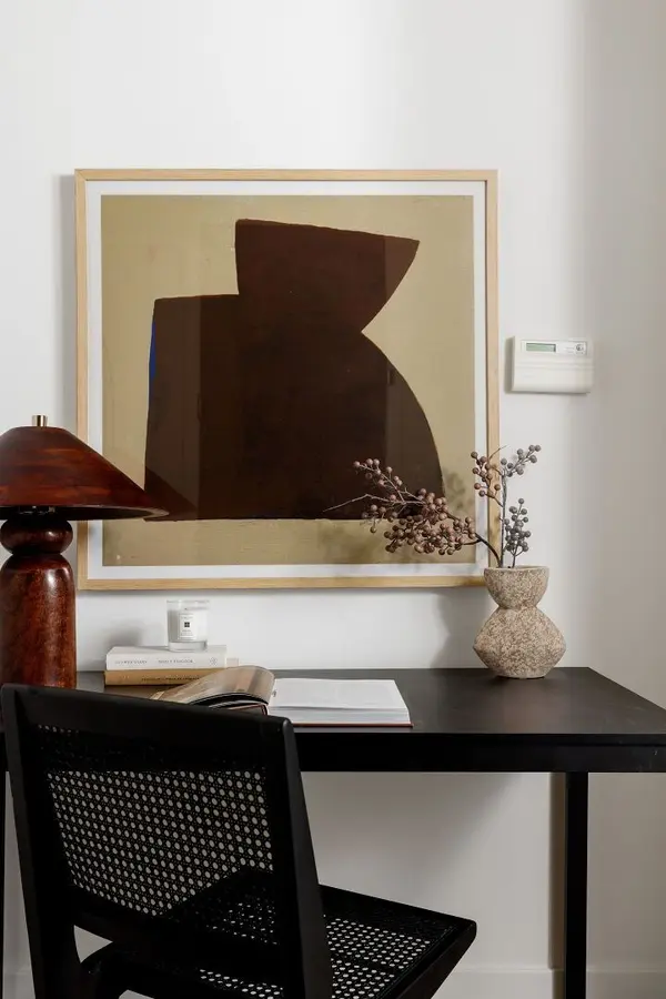 399 Adelaide ST W #516, Toronto C01, ON M5V 1S1