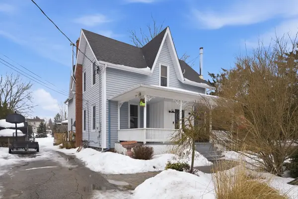 Scugog, ON L0C 1G0,20 Keene ST