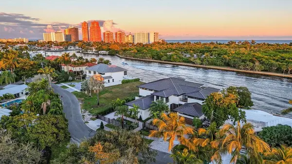 Fort Lauderdale, FL 33305,1918 Intracoastal Dr