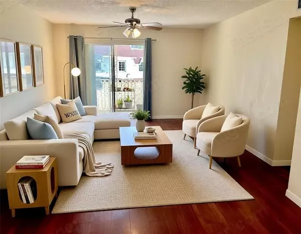 Deerfield Beach, FL 33441,700 SE 2nd Ave #416