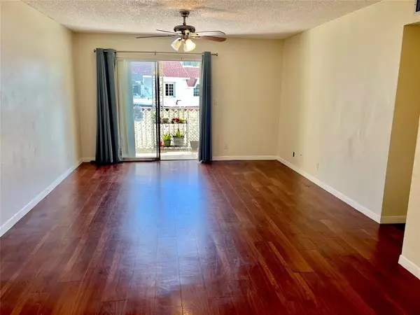 Deerfield Beach, FL 33441,700 SE 2nd Ave #416