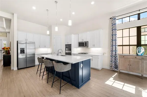 Parkland, FL 33067,8159 Liberty Way