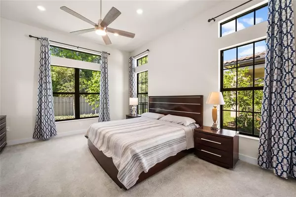 Parkland, FL 33067,8159 Liberty Way