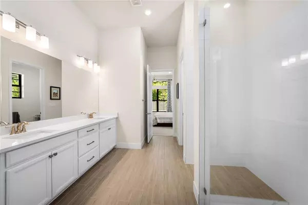 Parkland, FL 33067,8159 Liberty Way