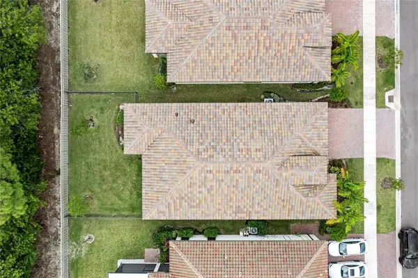 Parkland, FL 33067,8159 Liberty Way