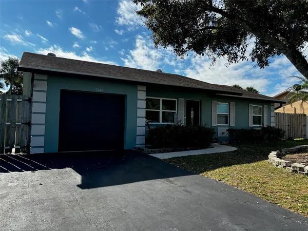 Boca Raton, FL 33434,9548 Richmond Cir