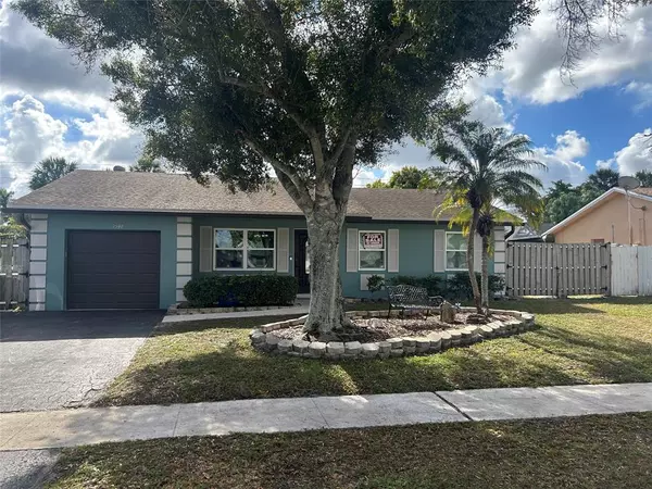 Boca Raton, FL 33434,9548 Richmond Cir