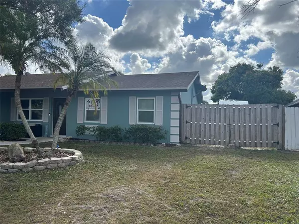 Boca Raton, FL 33434,9548 Richmond Cir