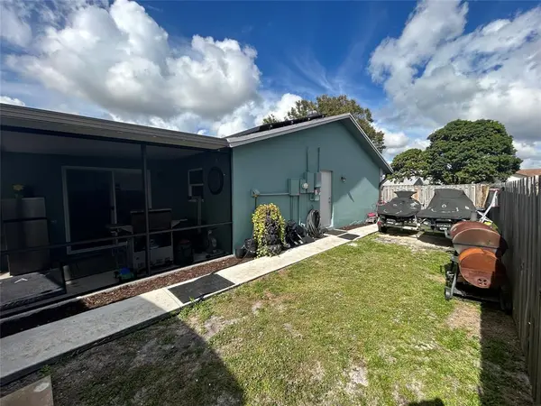 Boca Raton, FL 33434,9548 Richmond Cir