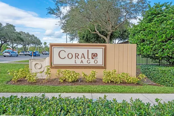 Coral Springs, FL 33065,8870 NW 37th Dr