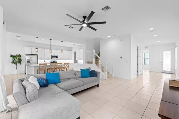 Coral Springs, FL 33065,8870 NW 37th Dr