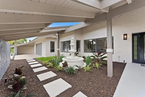 Coral Springs, FL 33065,4120 NW 99th Ave