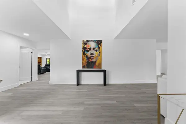 Coral Springs, FL 33065,4120 NW 99th Ave