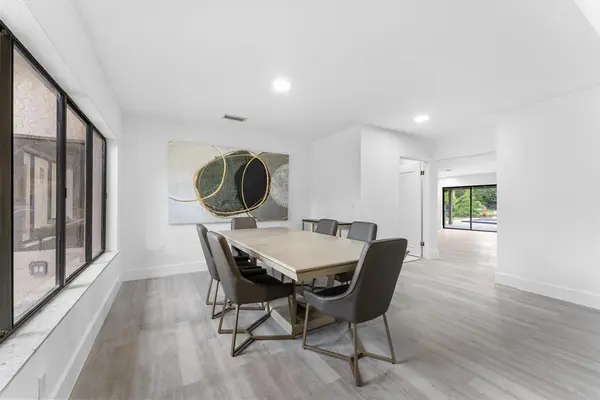 Coral Springs, FL 33065,4120 NW 99th Ave