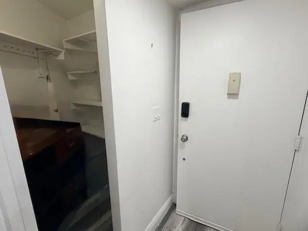 Tamarac, FL 33321,7650 W McNab #108