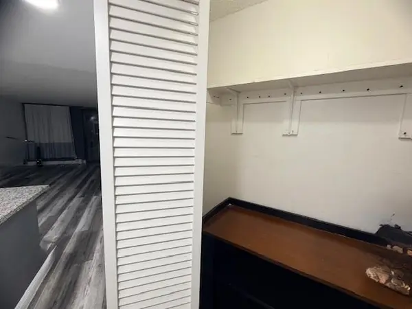 Tamarac, FL 33321,7650 W McNab #108