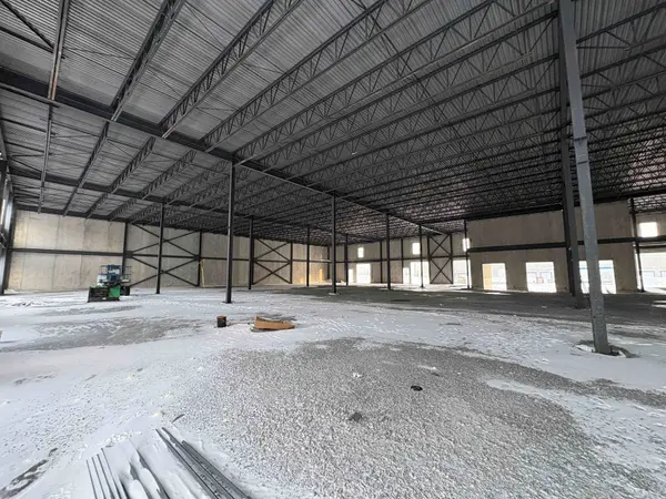 Aurora, ON L4G 3X8,420 Addison Hall CIR #9/10