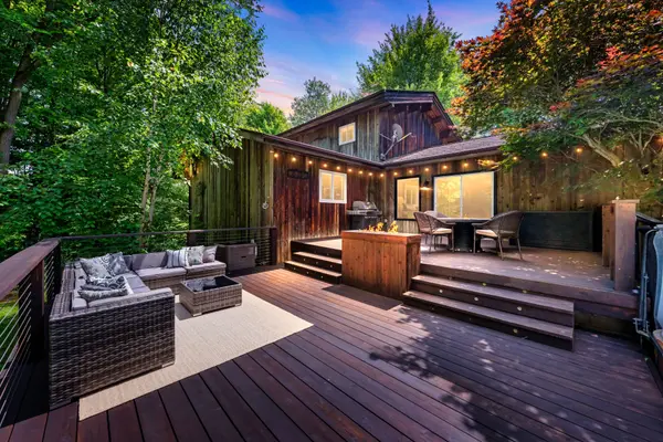 Essa, ON L0M 1T0,7896 6th Line